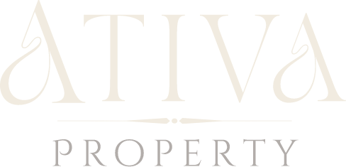 Ativa Property