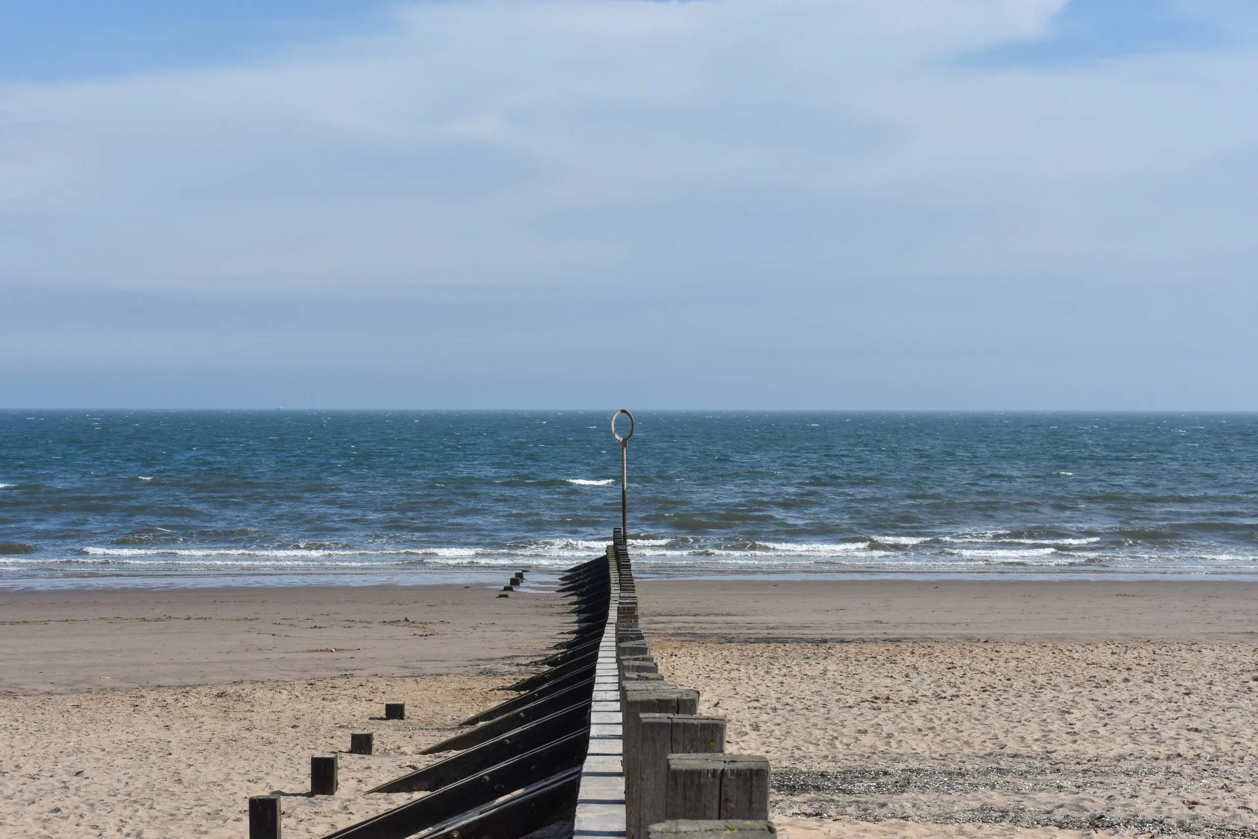 Portobello lies about 5 kilometres east of Edinburgh’s city centre. In 2021, it was named one of the top 8 places to live...