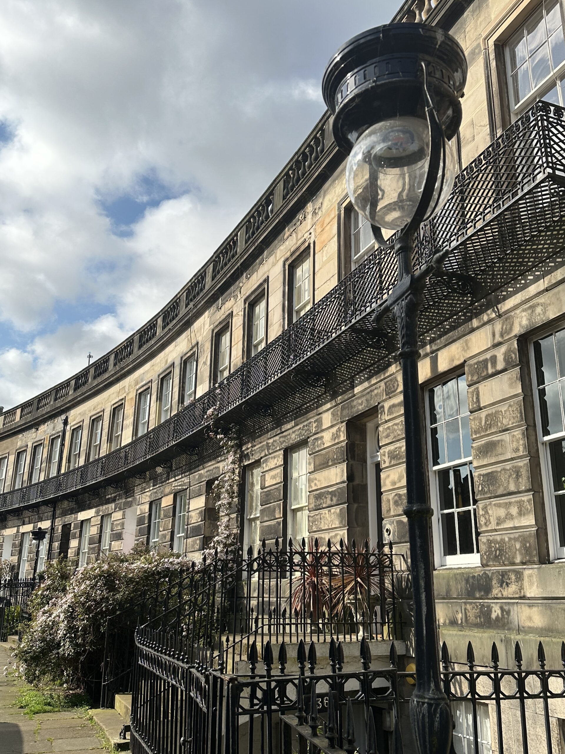 A Guide to Selling Your Property in Edinburgh Ativa Property