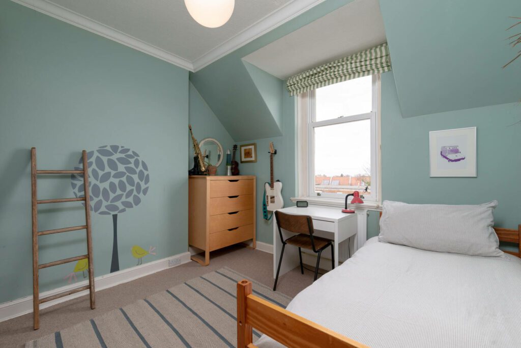 43, Old Abbey Road, North Berwick, East Lothian, EH39 4BP Ativa Property