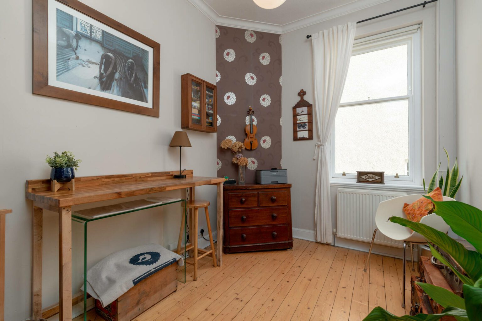 43, Old Abbey Road, North Berwick, East Lothian, EH39 4BP Ativa Property