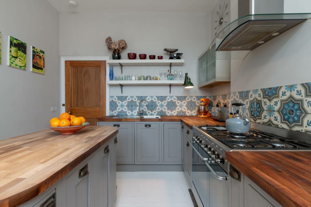 43, Old Abbey Road, North Berwick, East Lothian, EH39 4BP Ativa Property