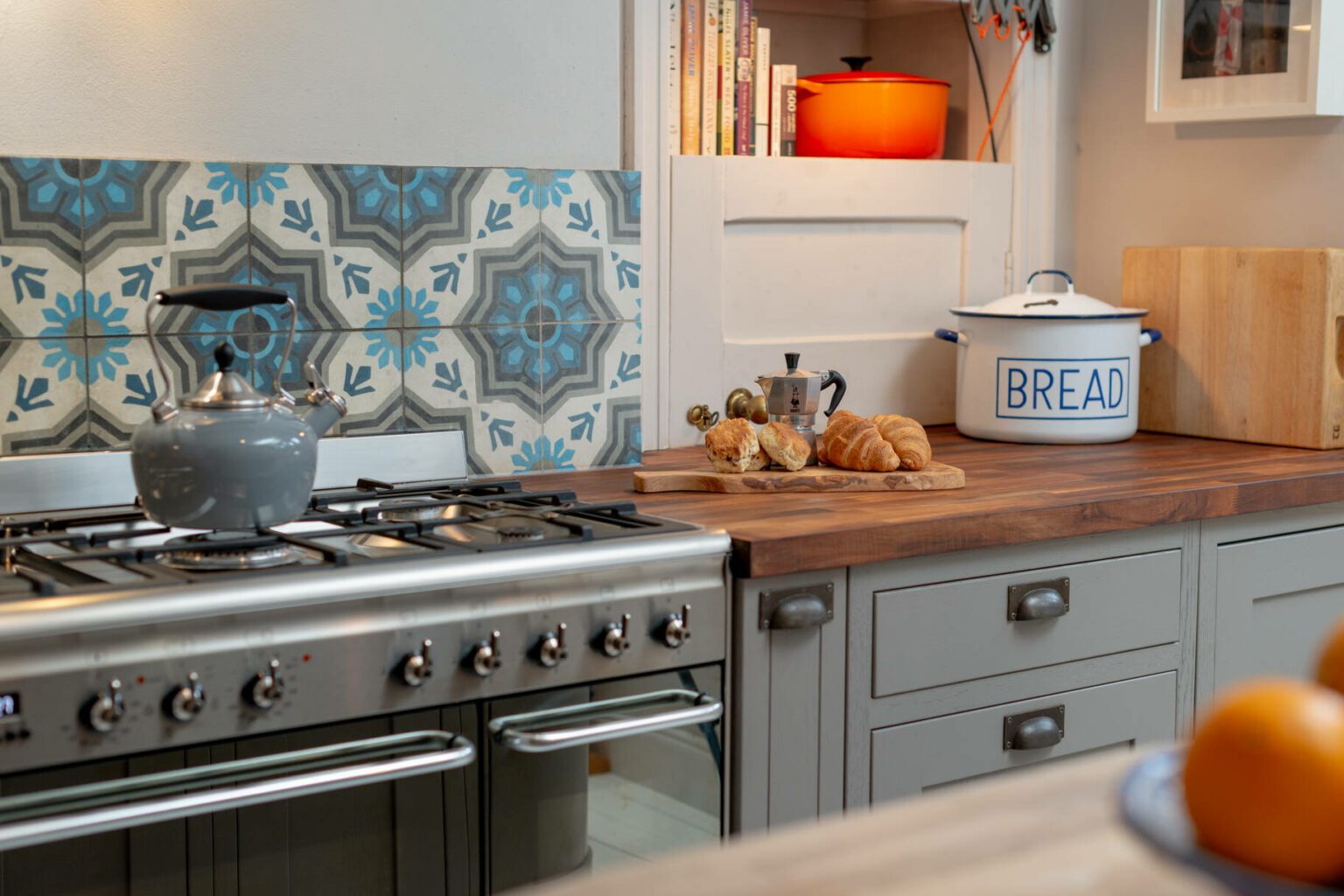 43, Old Abbey Road, North Berwick, East Lothian, EH39 4BP Ativa Property