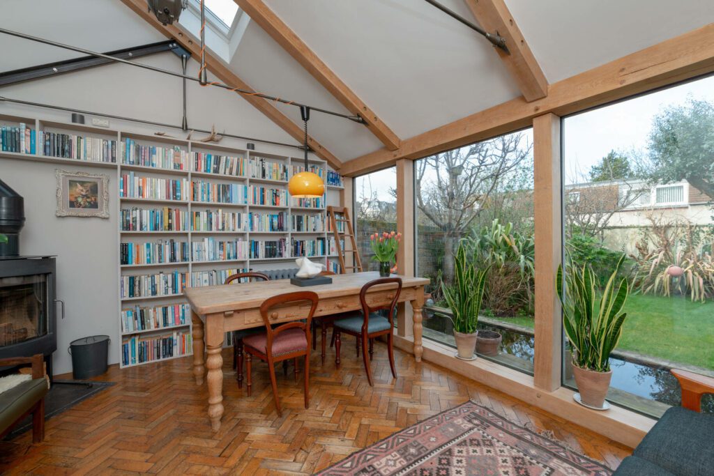 43, Old Abbey Road, North Berwick, East Lothian, EH39 4BP Ativa Property